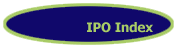 ipoheader1.gif (11100 bytes)